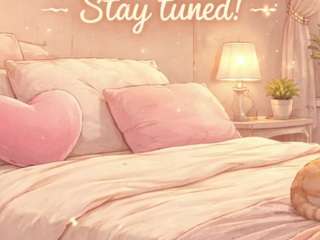 sidneysweety