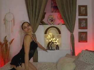 sidneysweety