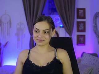 sidneysweety