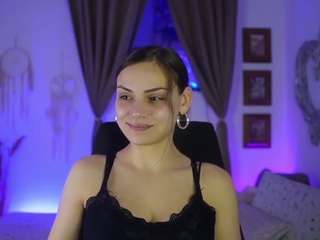 sidneysweety