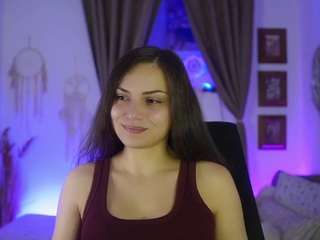 SidneySweety