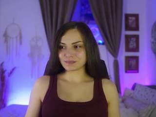 SidneySweety