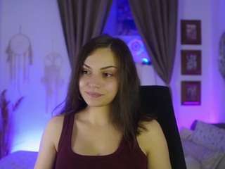 sidneysweety
