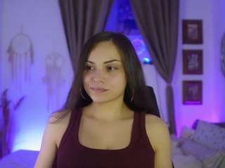 sidneysweety