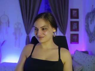 sidneysweety