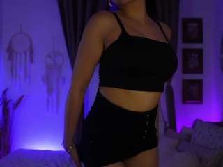 sidneysweety