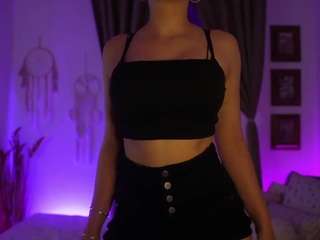 sidneysweety