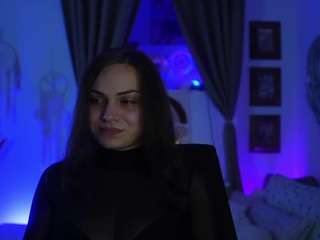 SidneySweety