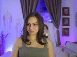 sidneysweety