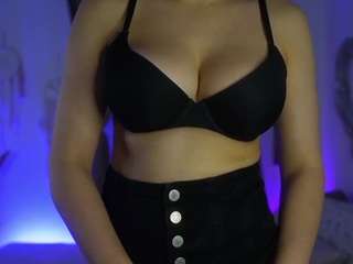 SidneySweety