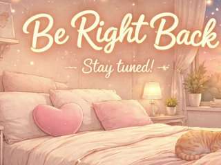 SidneySweety