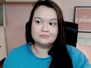 sweethollyxo Live Webcam on CamSoda