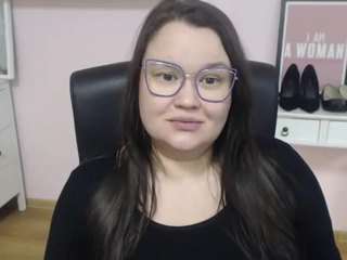 sweethollyxo Live Webcam on CamSoda