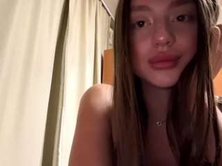 temekaarmagost webcam