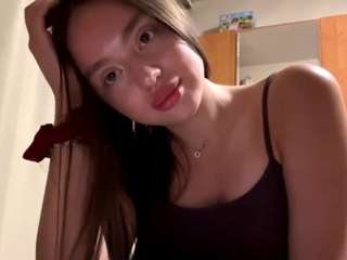 temekaarmagost webcam