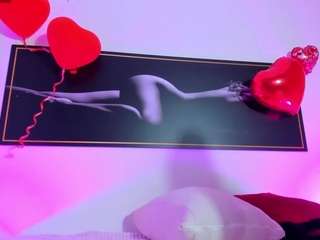 Live webcam model tifanny-055 on Soda Cams