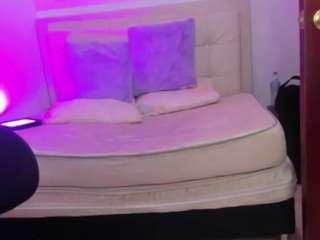 tifanny-055 webcam