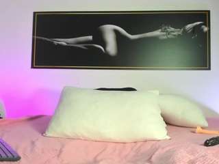 Tifanny-055