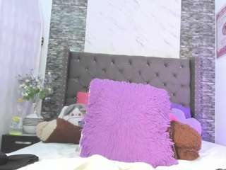 Tifanny-055