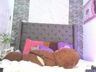 tifanny-055
