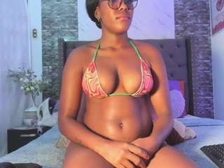 tifanny-055