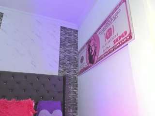 tifanny-055