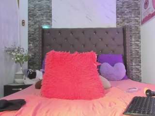 tifanny-055
