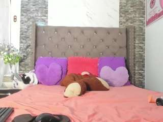 tifanny-055