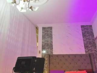 tifanny-055