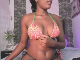 tifanny-055 live webcam show
