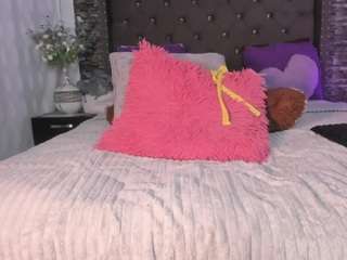 tifanny-055