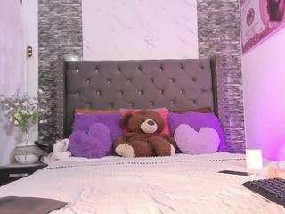 tifanny-055