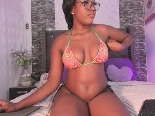 tifanny-055