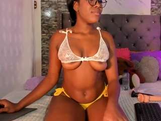tifanny-055