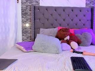 tifanny-055