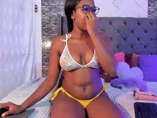 Tifanny-055
