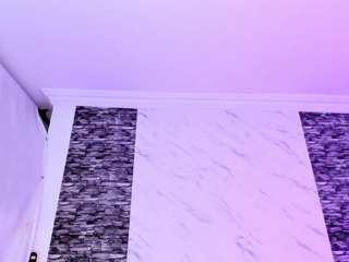 Tifanny-055
