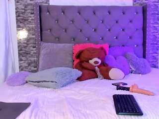 Tifanny-055