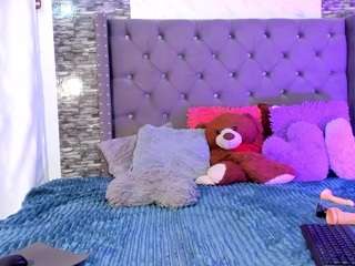 Tifanny-055