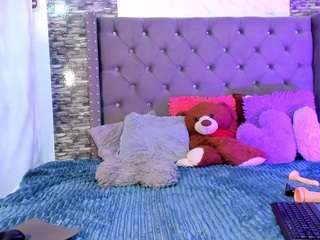 Tifanny-055