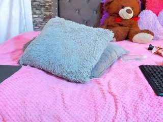 Tifanny-055