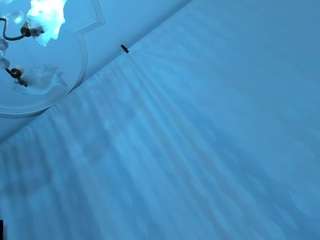 Tifanny-055