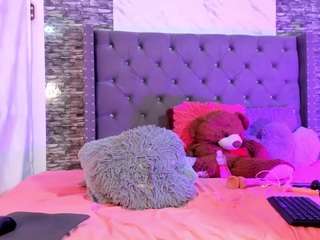 Tifanny-055
