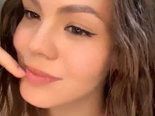 Live webcam model traciefruman on Soda Cams