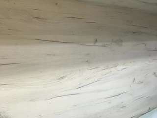 Live webcam model traciefruman on Soda Cams