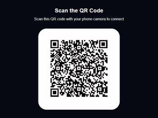 traciefruman Live Webcam on CamSoda