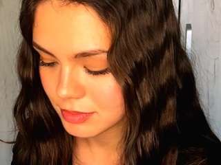 traciefruman live cam profile