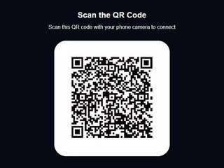 traciefruman live cam profile