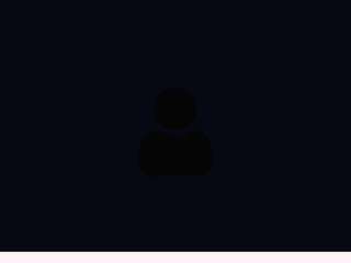 traciefruman live cam profile