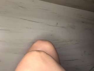 TracieFruman